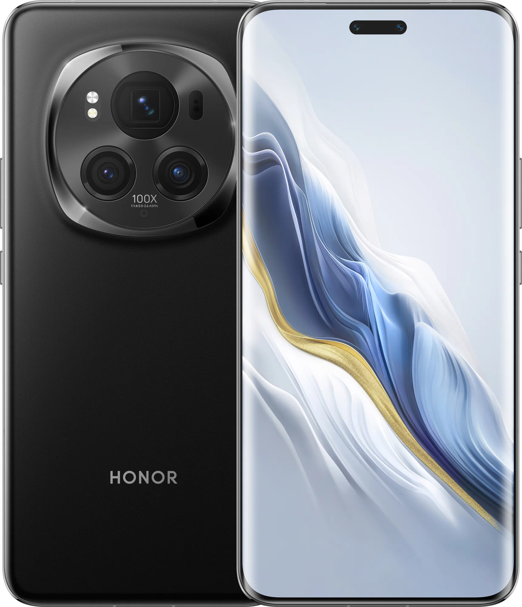 Honor